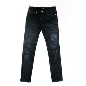 A.P.C. Women’s Petite Standard Pants – Size 28